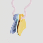 chez-laurette-concept-store-marseille-hochet-le-jouet-simple