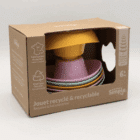 chez-laurette-concept-store-marseille-le-jouet-simple-barques