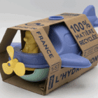 chez-laurette-concept-store-marseille-le-jouet-simple-hydravion