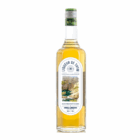 chez-laurette-concept-store-marseille-liqueur-thym