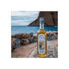 chez-laurette-concept-store-marseille-liqueur-thym