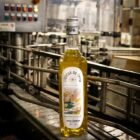 chez-laurette-concept-store-marseille-liqueur-thym