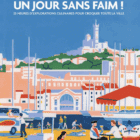 chez-laurette-concept-store-marseille-livre-cuisine-unjoursansfaim