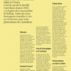 chez-laurette-concept-store-marseille-livre-cuisine-unjoursansfaim