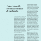chez-laurette-concept-store-marseille-livre-cuisine-unjoursansfaim