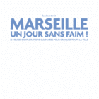 chez-laurette-concept-store-marseille-livre-cuisine-unjoursansfaim