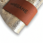 chez-laurette-concept-store-marseille-manegane-porte-cle