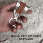 chez-laurette-concept-store-marseille-manegane-porte-cle