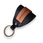 chez-laurette-concept-store-marseille-manegane-porte-cle