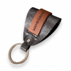 chez-laurette-concept-store-marseille-manegane-porte-cle