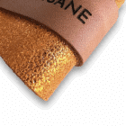 chez-laurette-concept-store-marseille-manegane-porte-cle