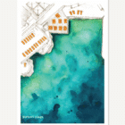 chez-laurette-concept-store-marseille-marie-poli-bistro-plage