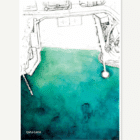 chez-laurette-concept-store-marseille-marie-poli-bistro-plage