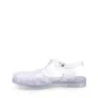 chez-laurette-concept-store-marseille-meduse-argent