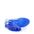 chez-laurette-concept-store-marseille-meduse-cobalt