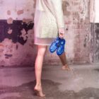 chez-laurette-concept-store-marseille-meduse-cobalt