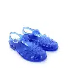 chez-laurette-concept-store-marseille-meduse-cobalt