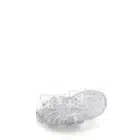 chez-laurette-concept-store-marseille-meduse-enfant-argent