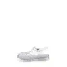 chez-laurette-concept-store-marseille-meduse-enfant-argent