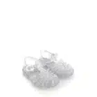 chez-laurette-concept-store-marseille-meduse-enfant-argent
