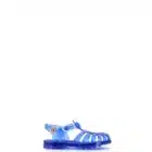 chez-laurette-concept-store-marseille-meduse-enfant-cobalt