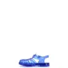 chez-laurette-concept-store-marseille-meduse-enfant-cobalt