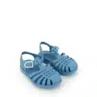 chez-laurette-concept-store-marseille-meduse-enfant-denim