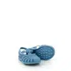 chez-laurette-concept-store-marseille-meduse-enfant-denim
