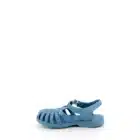 chez-laurette-concept-store-marseille-meduse-enfant-denim