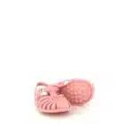 chez-laurette-concept-store-marseille-meduse-enfant-guimauve