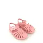 chez-laurette-concept-store-marseille-meduse-enfant-guimauve