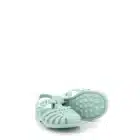 chez-laurette-concept-store-marseille-meduse-enfant-oxyde