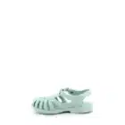 chez-laurette-concept-store-marseille-meduse-enfant-oxyde