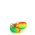 chez-laurette-concept-store-marseille-meduse-enfant-rasta