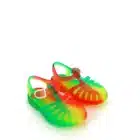 chez-laurette-concept-store-marseille-meduse-enfant-rasta
