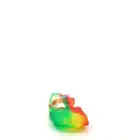 chez-laurette-concept-store-marseille-meduse-enfant-rasta