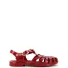 chez-laurette-concept-store-marseille-meduse-enfant-rouge