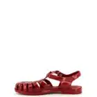 chez-laurette-concept-store-marseille-meduse-enfant-rouge