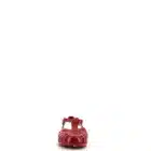 chez-laurette-concept-store-marseille-meduse-enfant-rouge