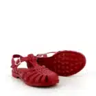 chez-laurette-concept-store-marseille-meduse-enfant-rouge