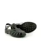chez-laurette-concept-store-marseille-meduse-kaki