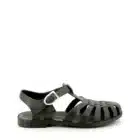 chez-laurette-concept-store-marseille-meduse-kaki