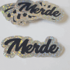 chez-laurette-concept-store-marseille-merde-sticker