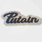 chez-laurette-concept-store-marseille-merde-sticker-putain