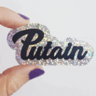 chez-laurette-concept-store-marseille-merde-sticker-putain