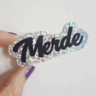 chez-laurette-concept-store-marseille-merde-sticker