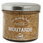 chez-laurette-concept-store-marseille-moutarde