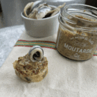 chez-laurette-concept-store-marseille-moutarde