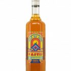chez-laurette-concept-store-marseille-pastis-oai-of-life