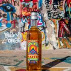 chez-laurette-concept-store-marseille-pastis-oai-of-life